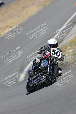 media/Nov-12-2023-Classic Track Days (Sun) [[11f17acb81]]/Group 1/session 2 turn 9/